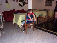 23rd Psalm 4-7-2004 10-22-14 PM